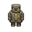 creature icon
