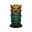 creature icon