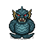 creature icon