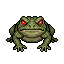 creature icon
