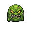 creature icon