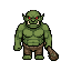 creature icon