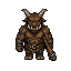 creature icon