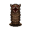 creature icon
