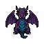 creature icon