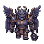 creature icon