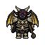 creature icon