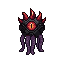 creature icon