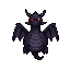 creature icon