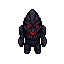 creature icon