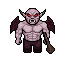 creature icon