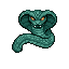 creature icon