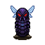 creature icon