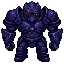 creature icon
