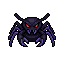 creature icon