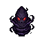 creature icon
