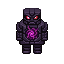 creature icon