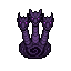 creature icon