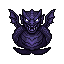 creature icon