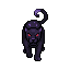 creature icon