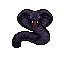 creature icon