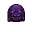 creature icon