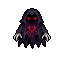 creature icon