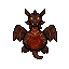 creature icon