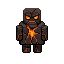 creature icon