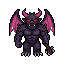 creature icon