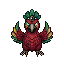 creature icon