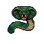 creature icon