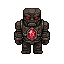 creature icon