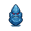 creature icon