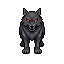 creature icon