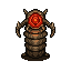 creature icon