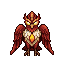 creature icon
