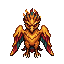 creature icon