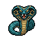 creature icon