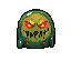 creature icon