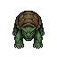 creature icon