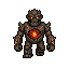 creature icon