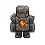 creature icon