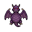 creature icon