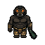 creature icon