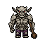 creature icon