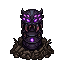 creature icon