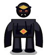 creature icon