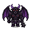 creature icon
