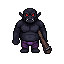 creature icon